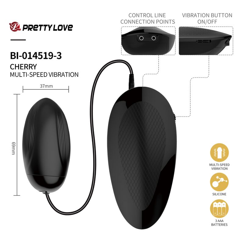 Produktset für Paare