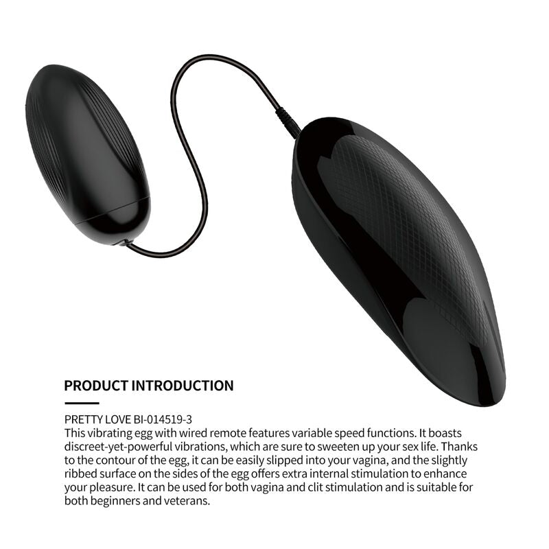 Produktset für Paare