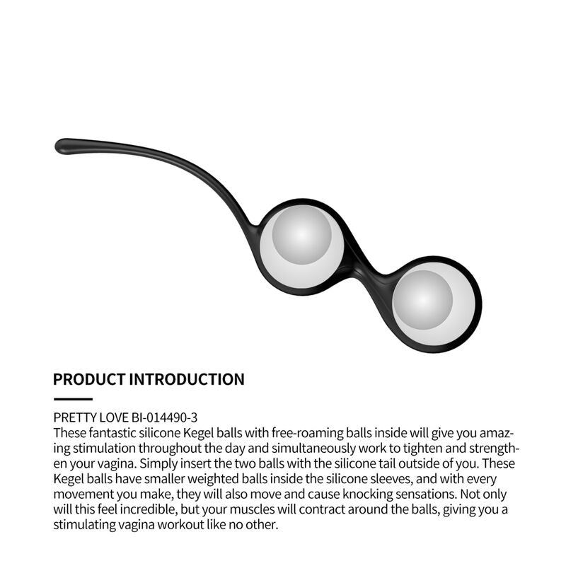 Produktset für Paare