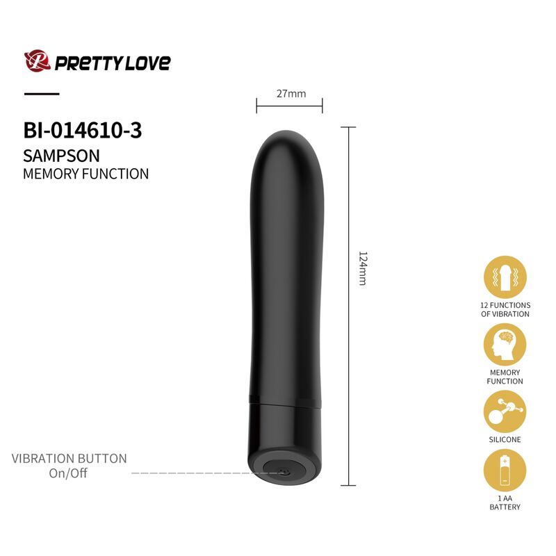 Produktset für Paare