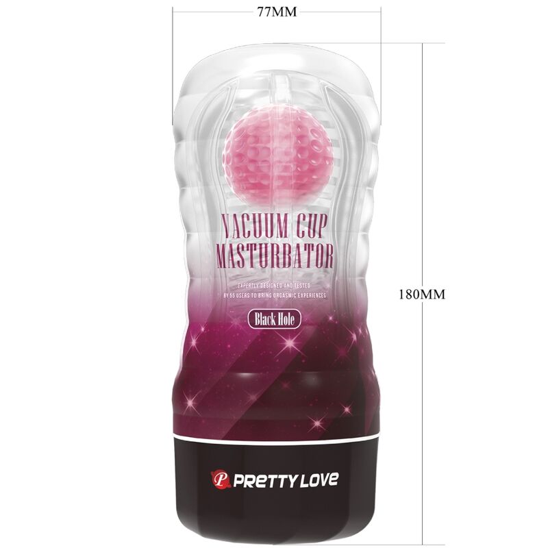 PRETTY LOVE – ROSA MASTURBATORBEZUG