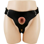 Bequemes, starkes Geschirr