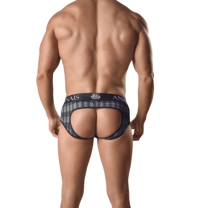 Aegis Jock Bikini M
