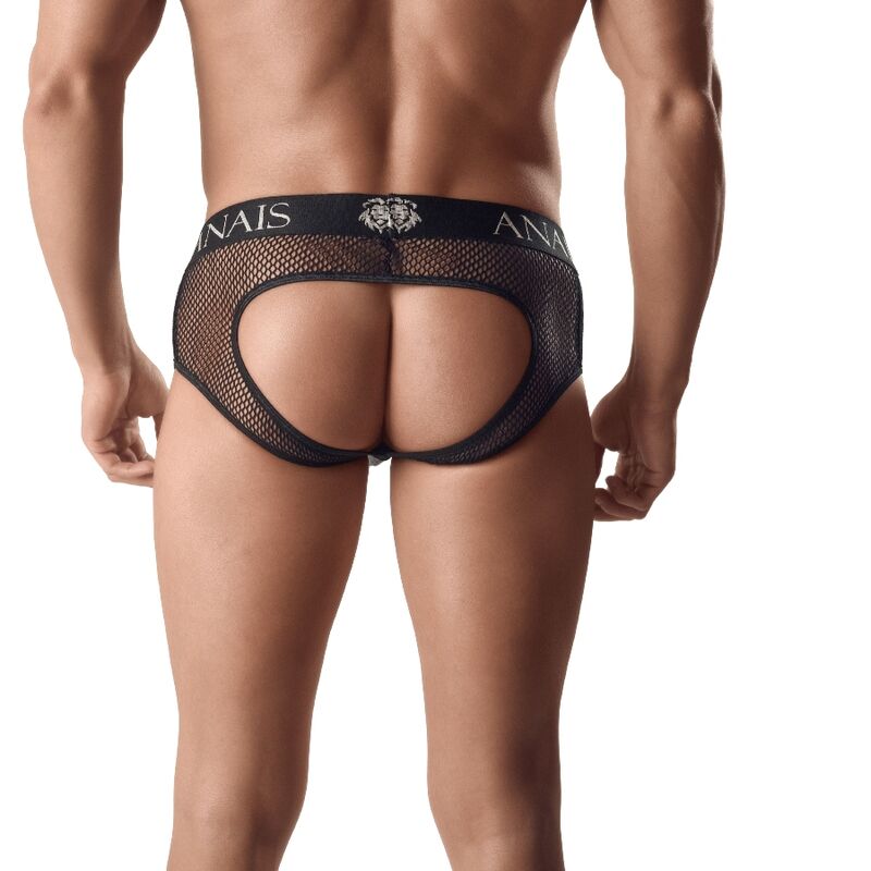 Ares Jock Bikini M