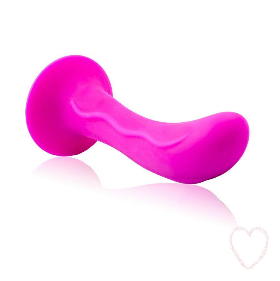BAILE - PASSION STARKER SAUGNAPF UNISEX