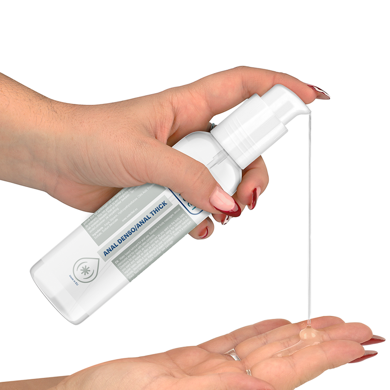 Analgleitmittel 150 ml