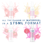 Sugar Cloud Gleitmittel 175ml