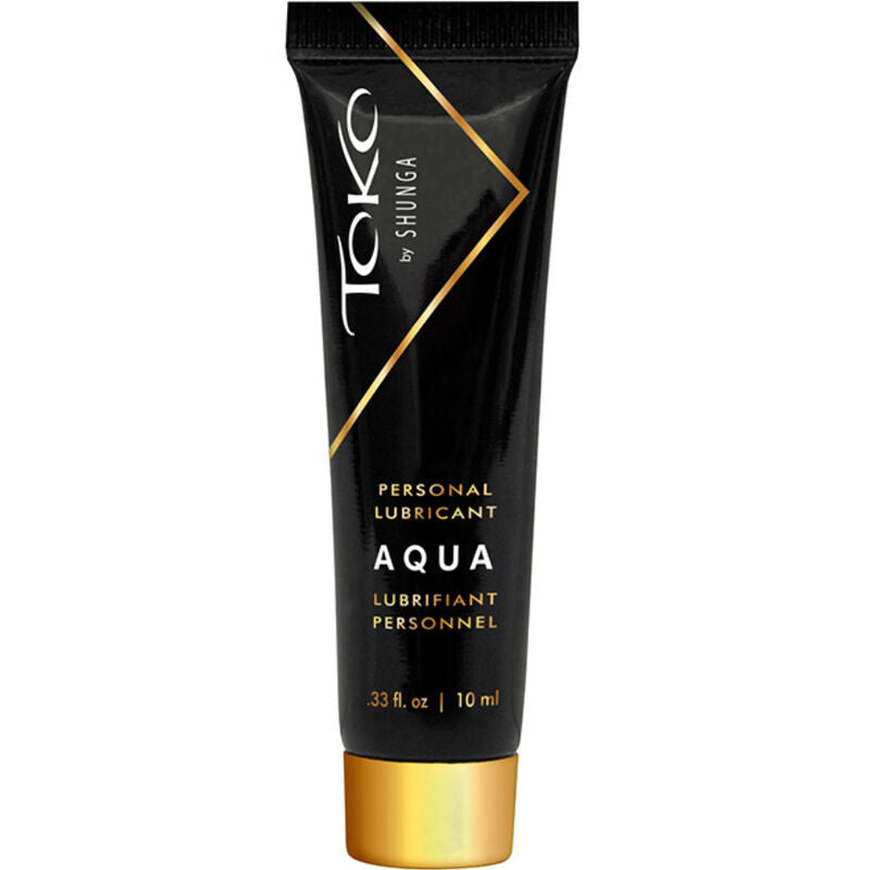 SHUNGA - GEISHA GEHEIME EXOTISCHE FRÜCHTE