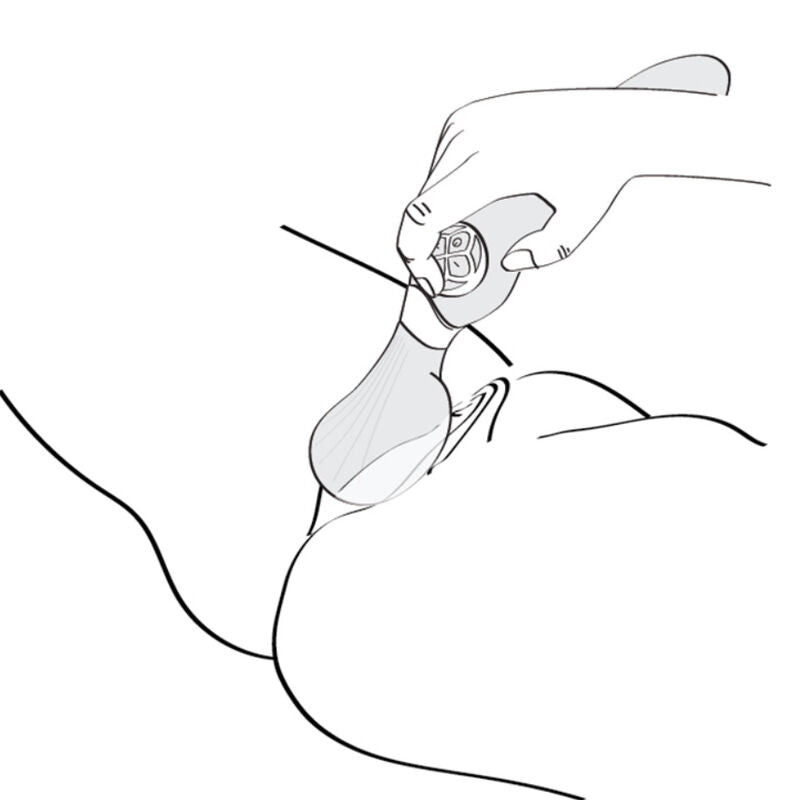 SHUNGA – INTIM-MASSAGETHERAPEUTIN ZOA ROSE