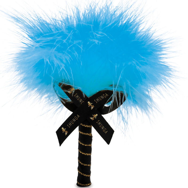 Kokosnuss-Essbares Massagepulver-Set