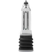 Hydromax 7 transparente Penisvergrößerungspumpe