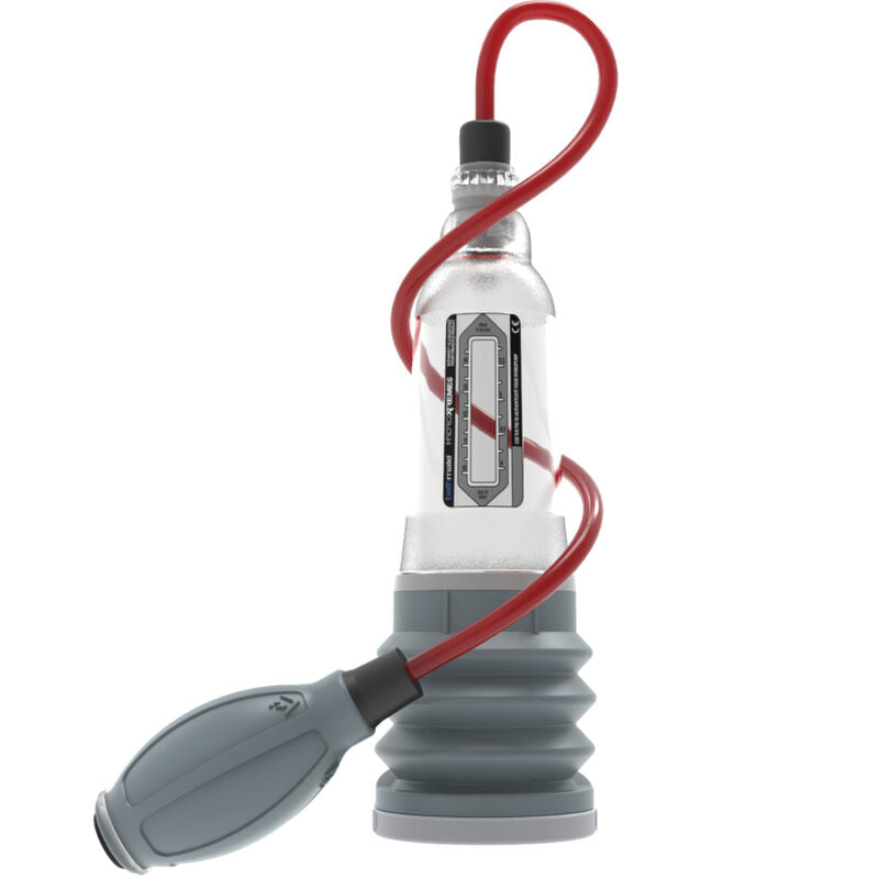 Hydroxtreme 5 Penispumpe x20