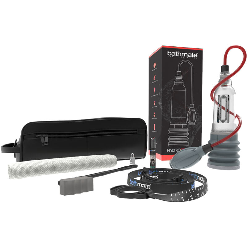 Hydroxtreme 5 Penispumpe x20