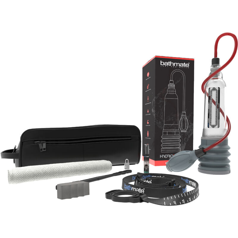 Hydroxtreme 7 Penispumpe x30