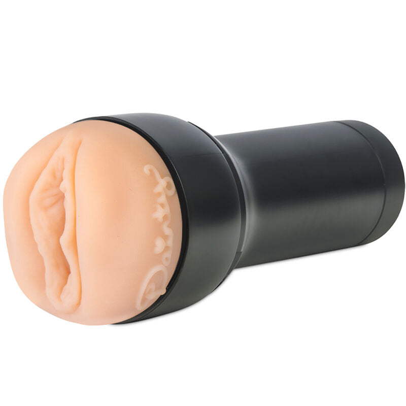 Fühlen Sie sich zierlich wilder mit der Kiiro Stars Kollektion