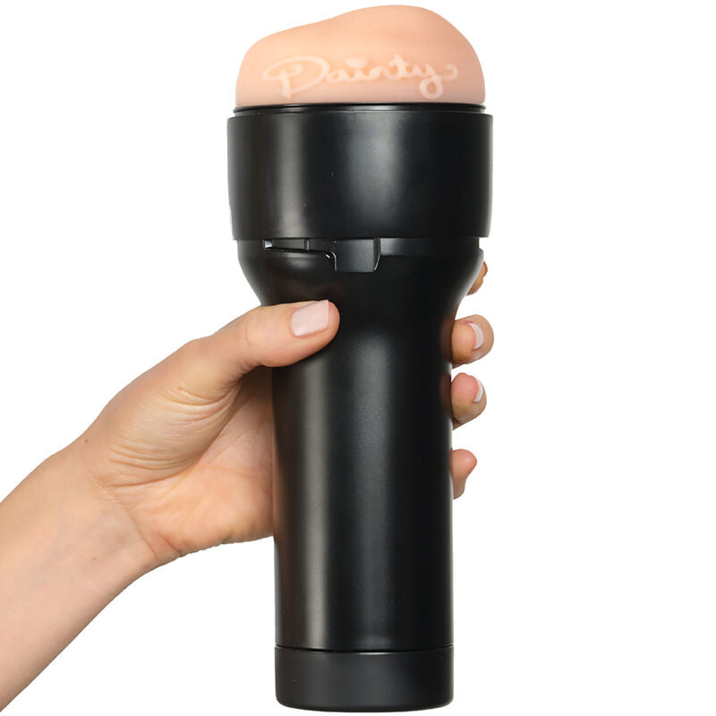 Fühlen Sie sich zierlich wilder mit der Kiiro Stars Kollektion