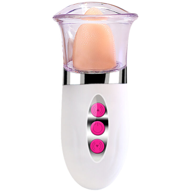 https://dreamlove.gesio.be/productos/imagenes/img_164943_8073688ab12ba6d9640141925171bf8a_1.jpg