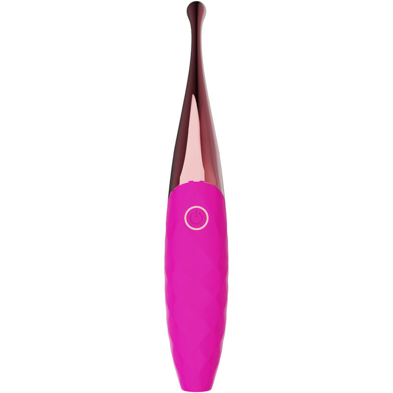 ARMONY - FUCHSIA NANA MULTIFREQUENZ-STIMULATOR