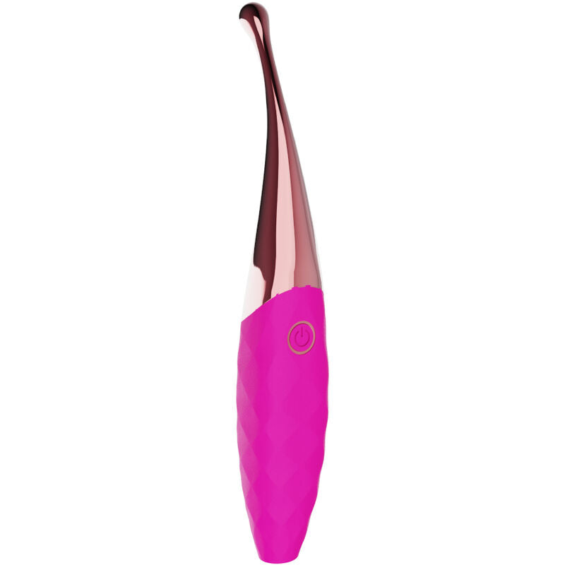 ARMONY - FUCHSIA NANA MULTIFREQUENZ-STIMULATOR