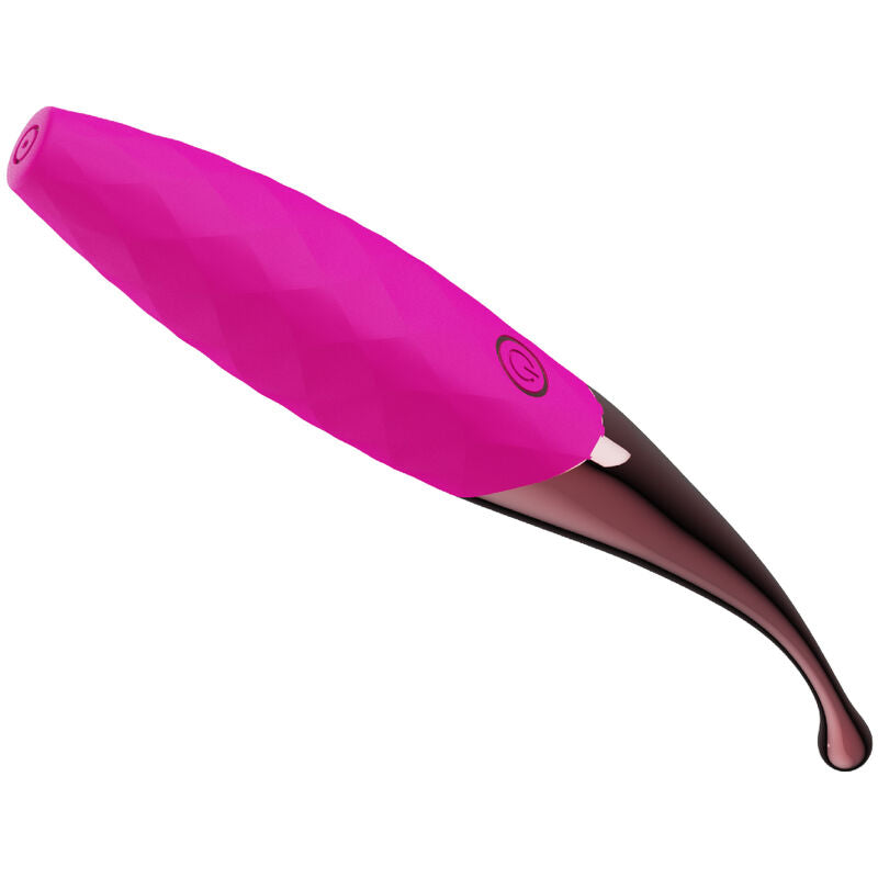 ARMONY - FUCHSIA NANA MULTIFREQUENZ-STIMULATOR