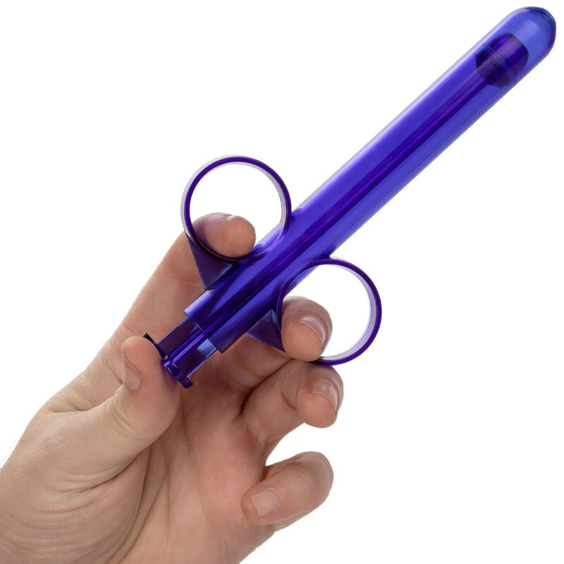 Admiral wiederverwendbare Gleitmitteltube