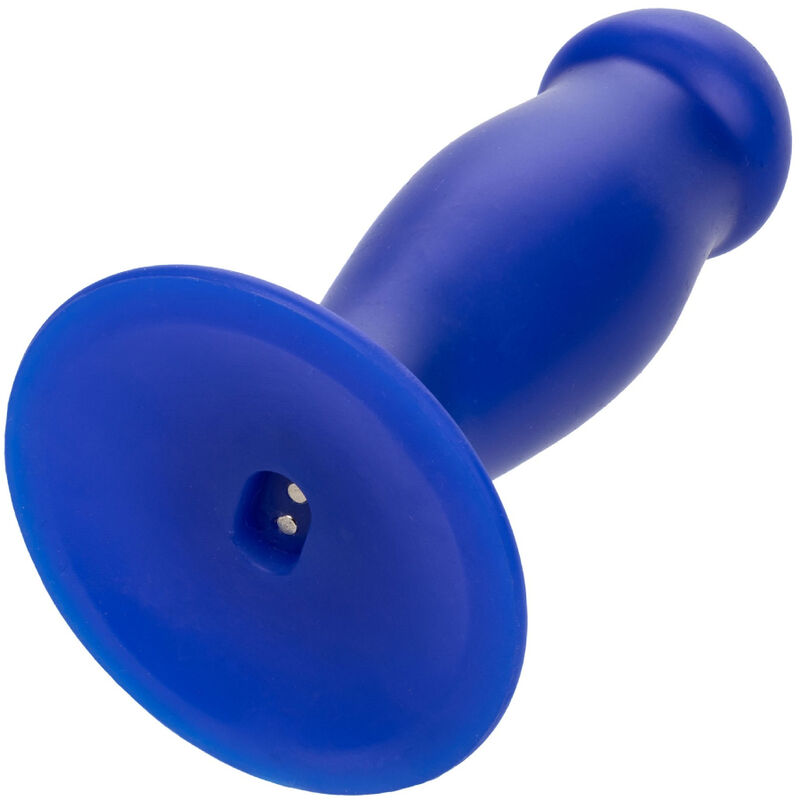 Admiral Analvibrator Plug First Mate blau