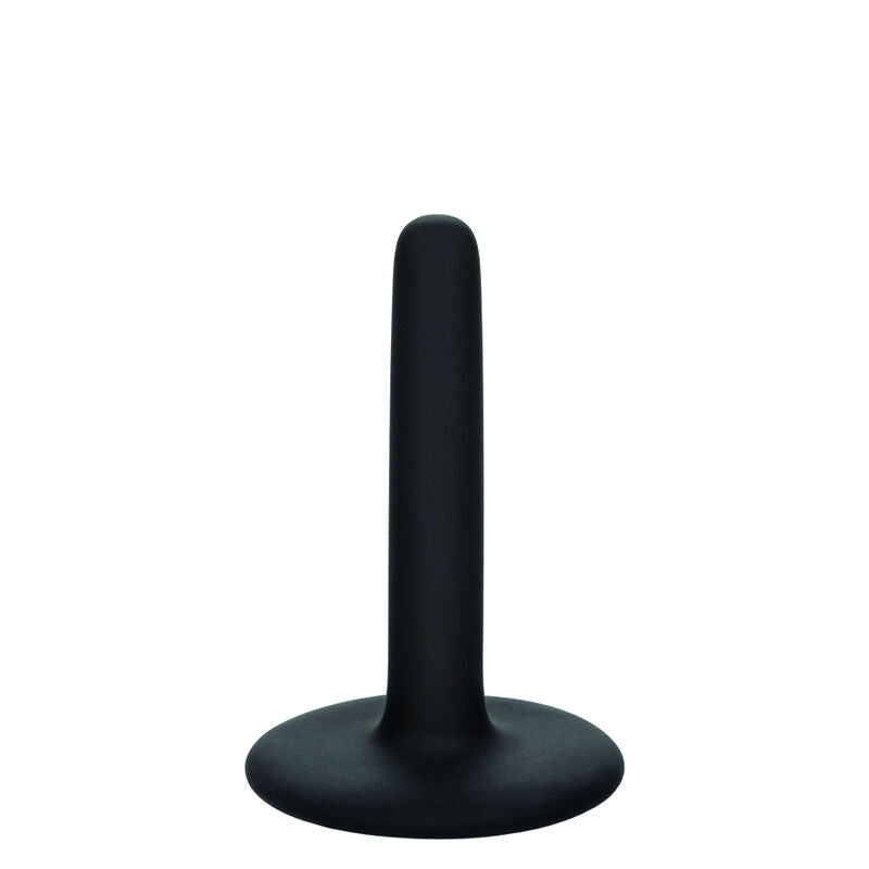 CALEXOTICS – BOUNDLOSES SILIKON-FUSS ...