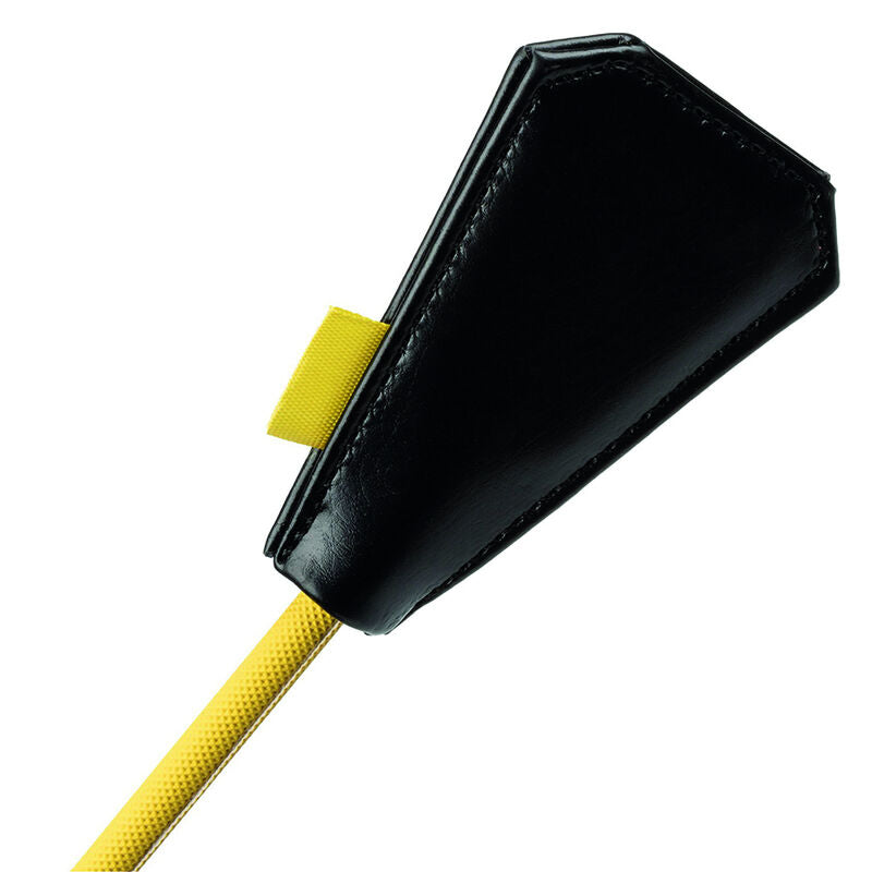 CALEXOTICS - BOUNDLOSE FEDERERNTE