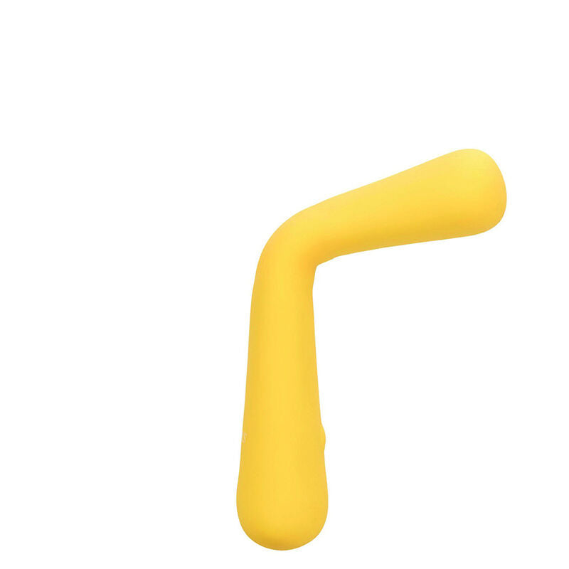 CALEXOTICS - BOUNDLESS MINI-ZAUBER FLEXI-ZAUBER