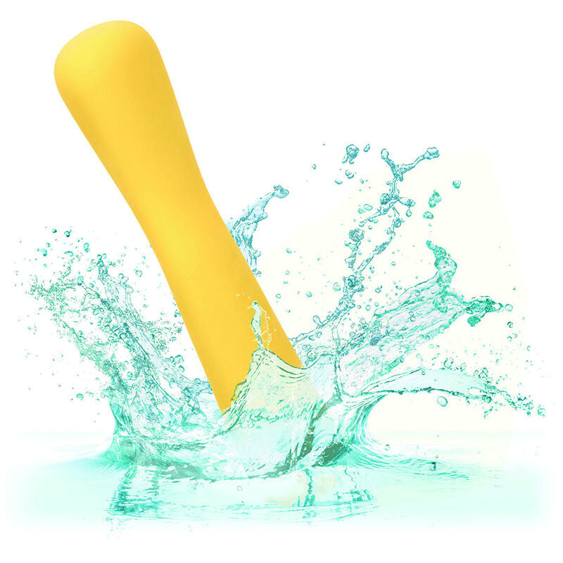 CALEXOTICS - BOUNDLESS MINI-ZAUBER FLEXI-ZAUBER