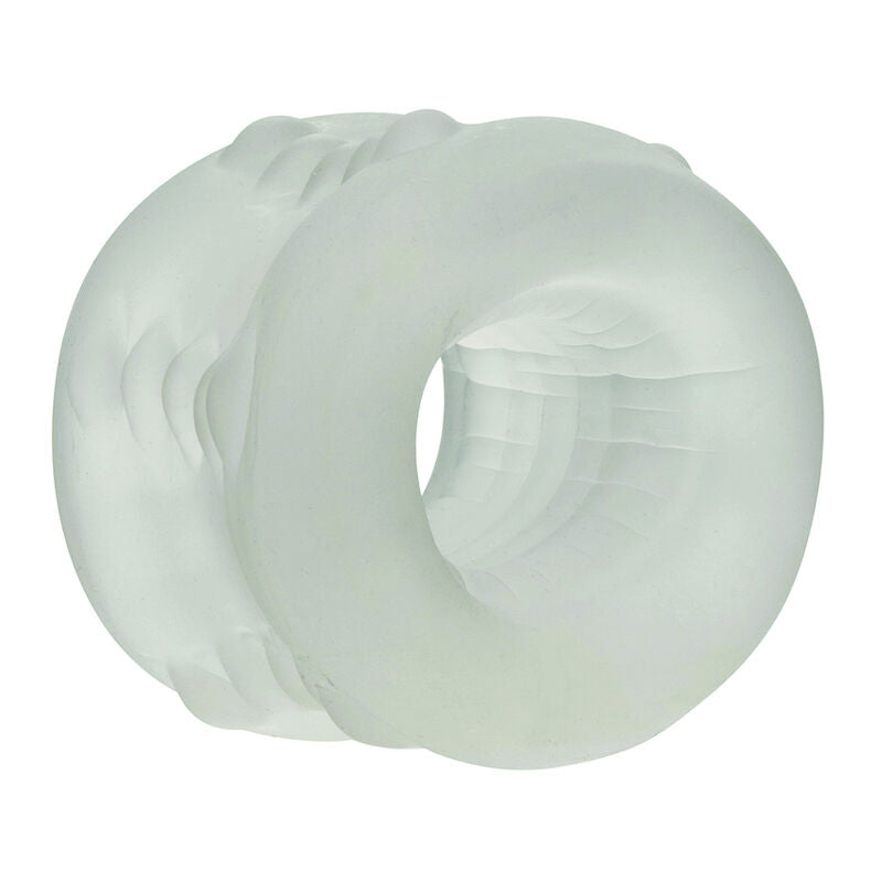 Boundlessbague Stoßfänger-Stroker