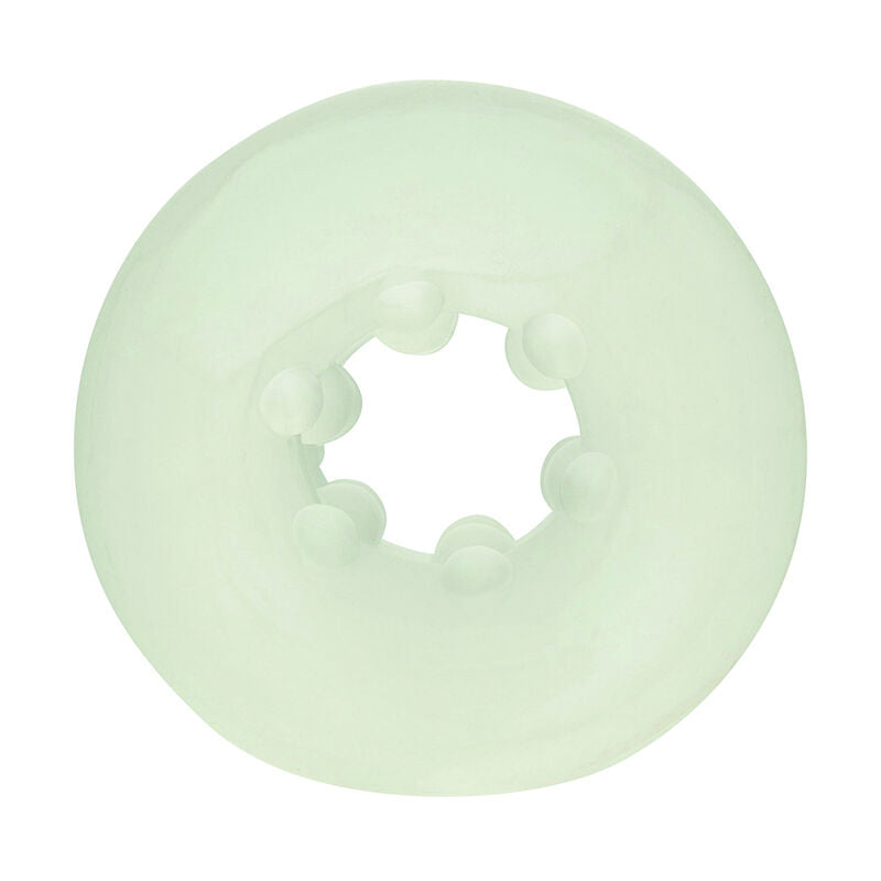 Boundlessbague Stoßfänger-Stroker