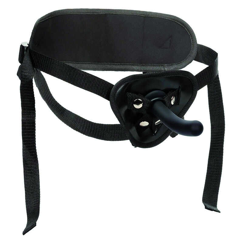 CALEXOTICS - SILIKON-BIEGE-ANKER-SET