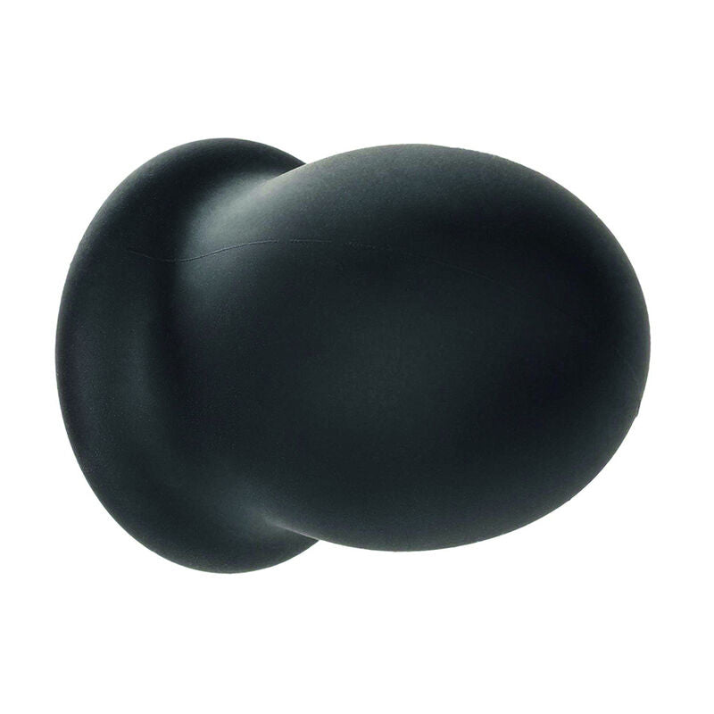 Boundless FTM Stroker, wendbar, 5 cm