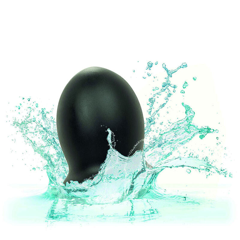 Boundless FTM Stroker, wendbar, 5 cm