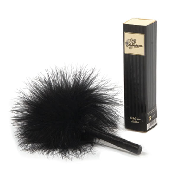 SCHMUCK - STIMULIERENDER STIFT FÜR KLEINE SÜSSIGKEITEN