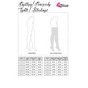 Bas grarddis lc xg042 schwarz Einheitsgröße