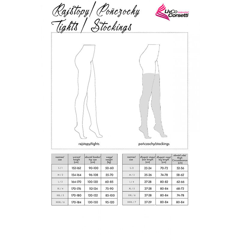 Bas Lamean LC XG044 schwarz Einheitsgröße