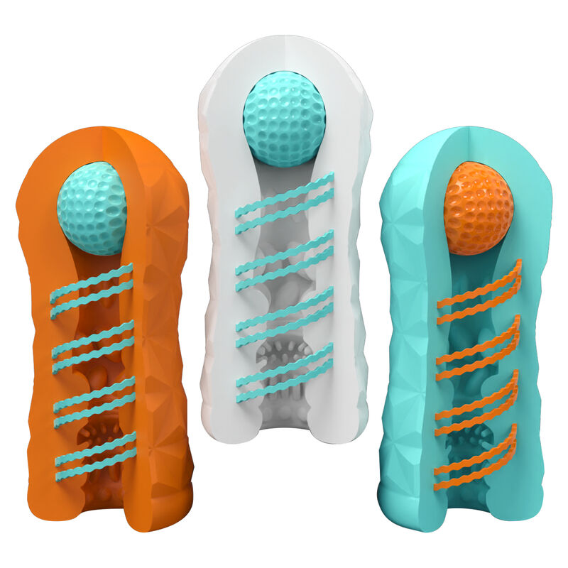 Victoria Masturbator 15 Stück