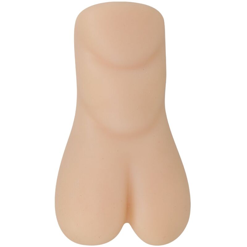 Vaginaförmiger Masturbator Eliana