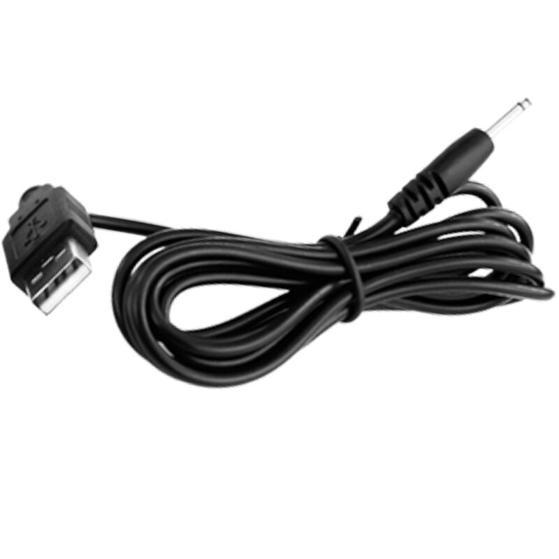 PRETTY LOVE - AUGUST DOPPELVERGNÜGUNGS-VIBRATOR MIT GROßER FERNE.