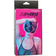 Euphoria Katzenmaske