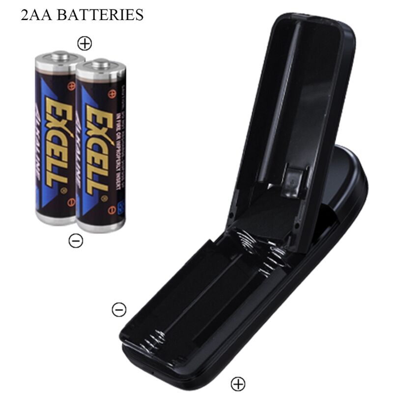 Emilia Realistischer Vagina- und Anusvibrator