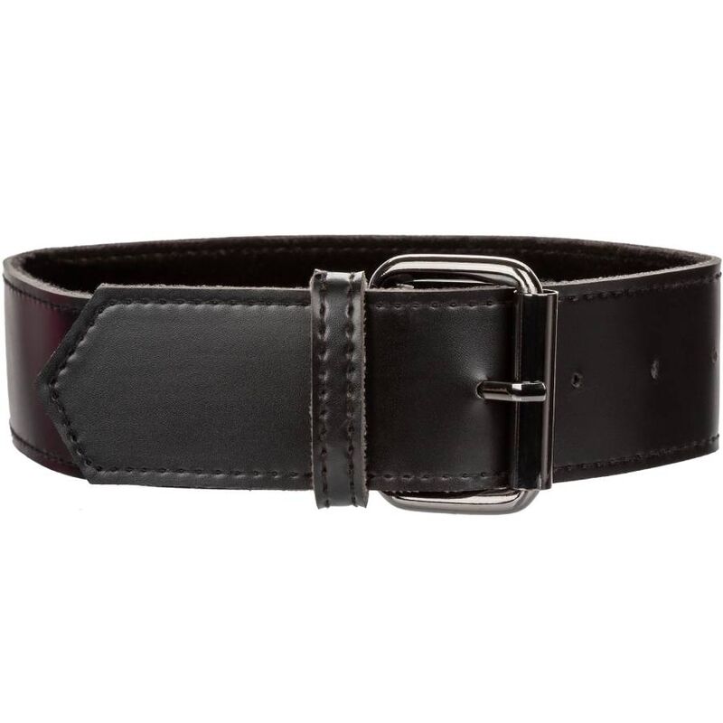 Euphoria Halsband mit Kettenleine