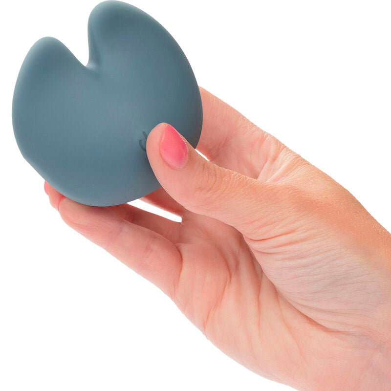 CALEXOTICS - MOD CURVE BLAUER STIMULATOR