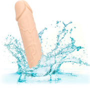 Maxx Life-Like 8 Light Skin Performance Extension