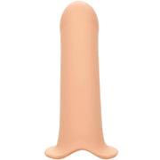 Maxx Performance Extension mit Light Skin Harness