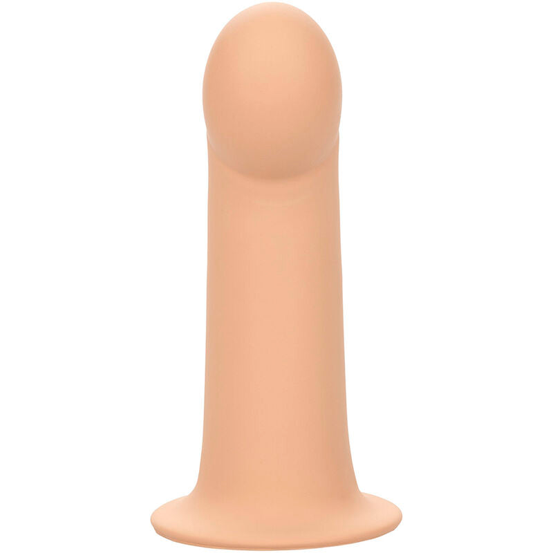 Maxx Performance Extension mit Light Skin Harness