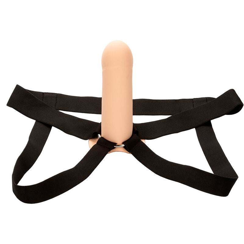 Maxx Performance Extension mit Light Skin Harness