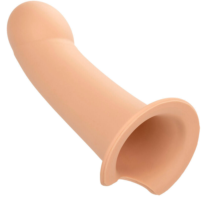 Maxx Performance Extension mit Light Skin Harness